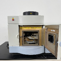 PerkinElmer Optima 7000 DV Optical Emission Spectrometer image 2